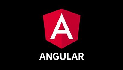 Angular