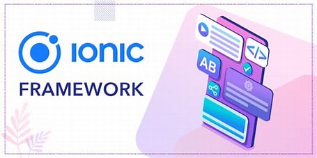 Ionic
