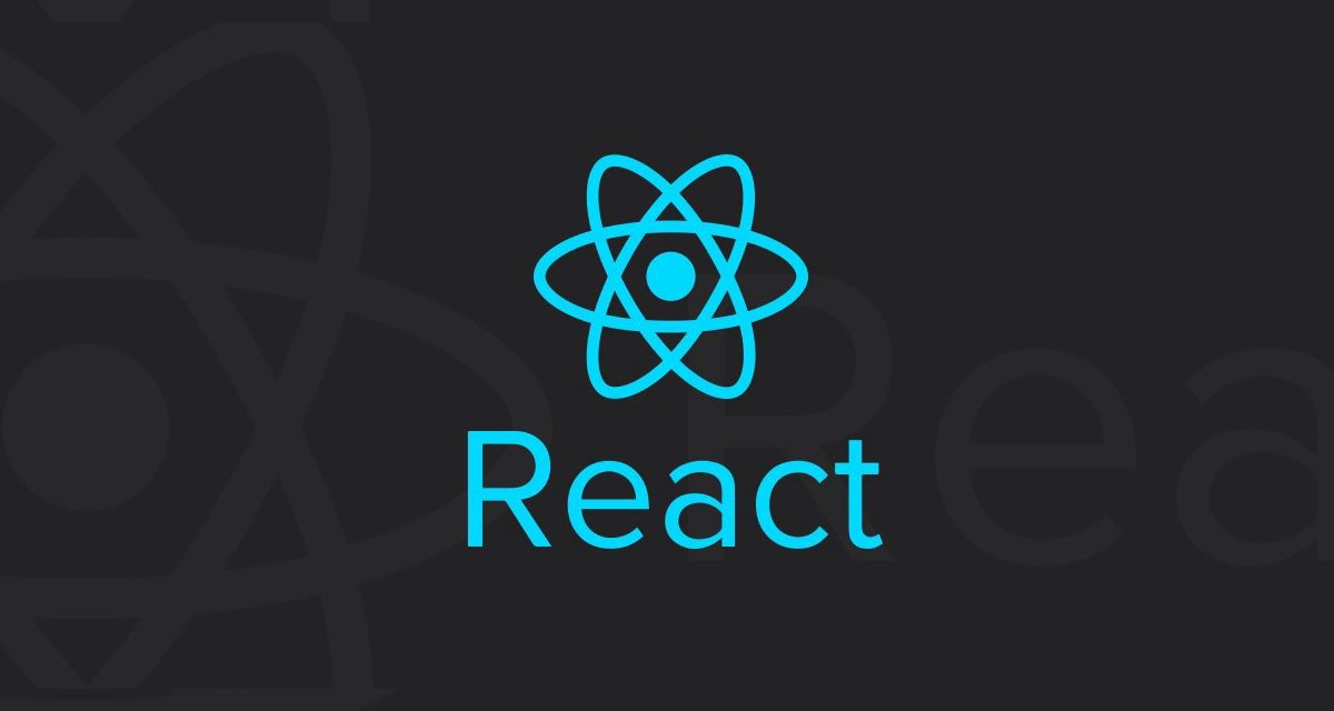 ReactJs