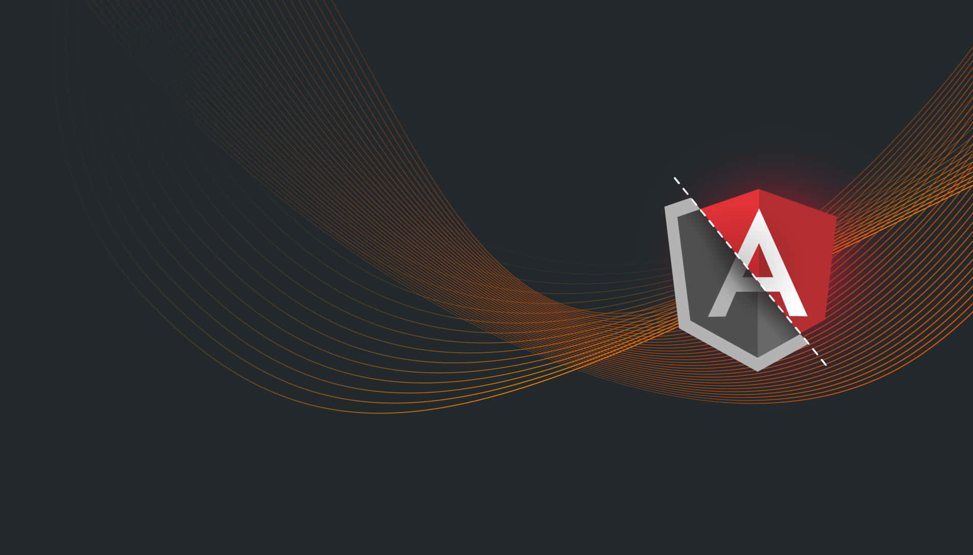 Java Course Image