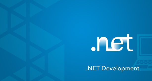 Dot Net Development