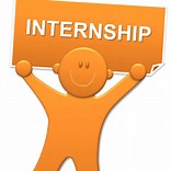 Internships