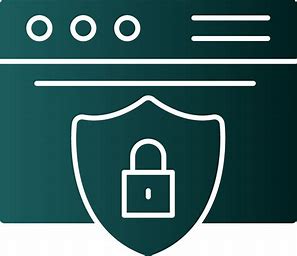 Security icon