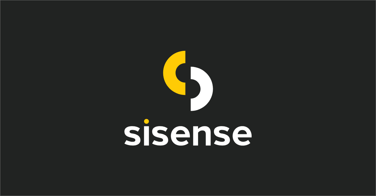 Sisense BI