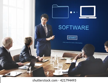 Expert Industry Trainers